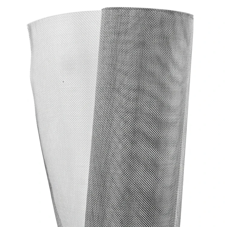 Stainless Steel Wire Mesh with Competitive Price(supplier)