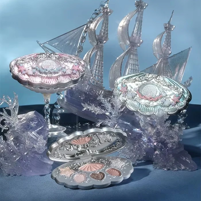 ✨ まつ✨ Matsuno Hazuki | Jpop Wiki | Fandom