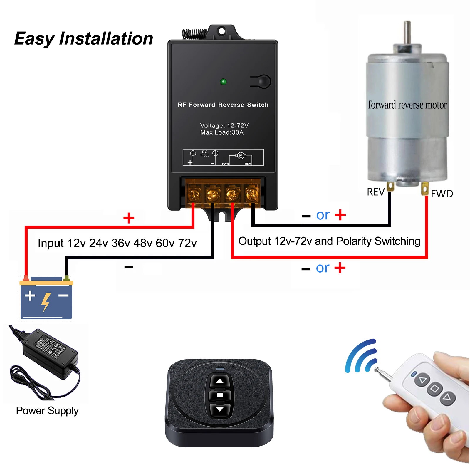 raz no nicotine vape flavors Raz Vape DC25000 Zero Nicotine main image 0