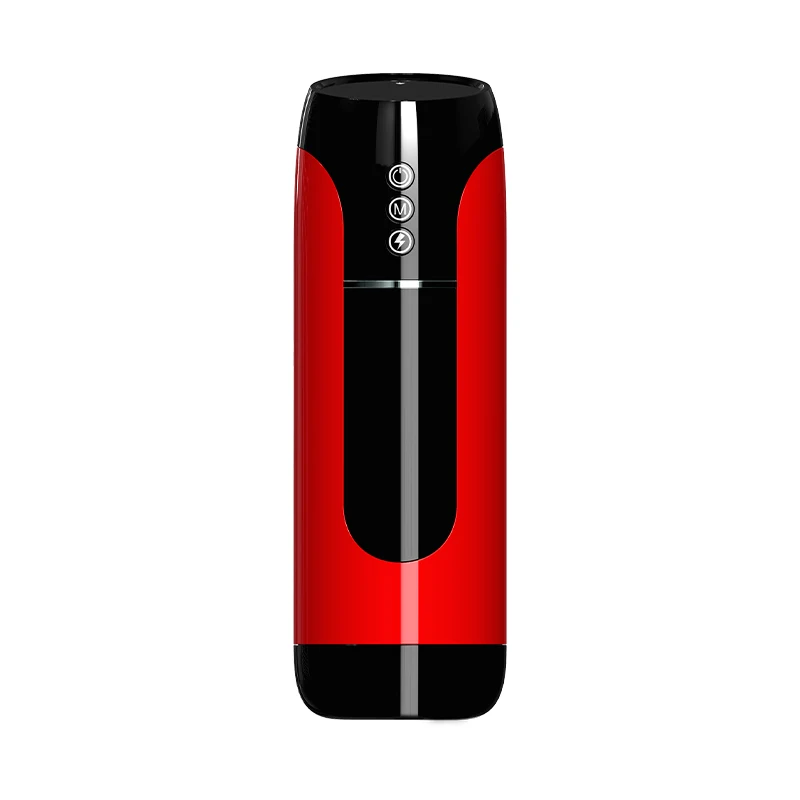 Elita porno jinsiy aloqa Yaxshi ayol bilan jinsiy aloqa