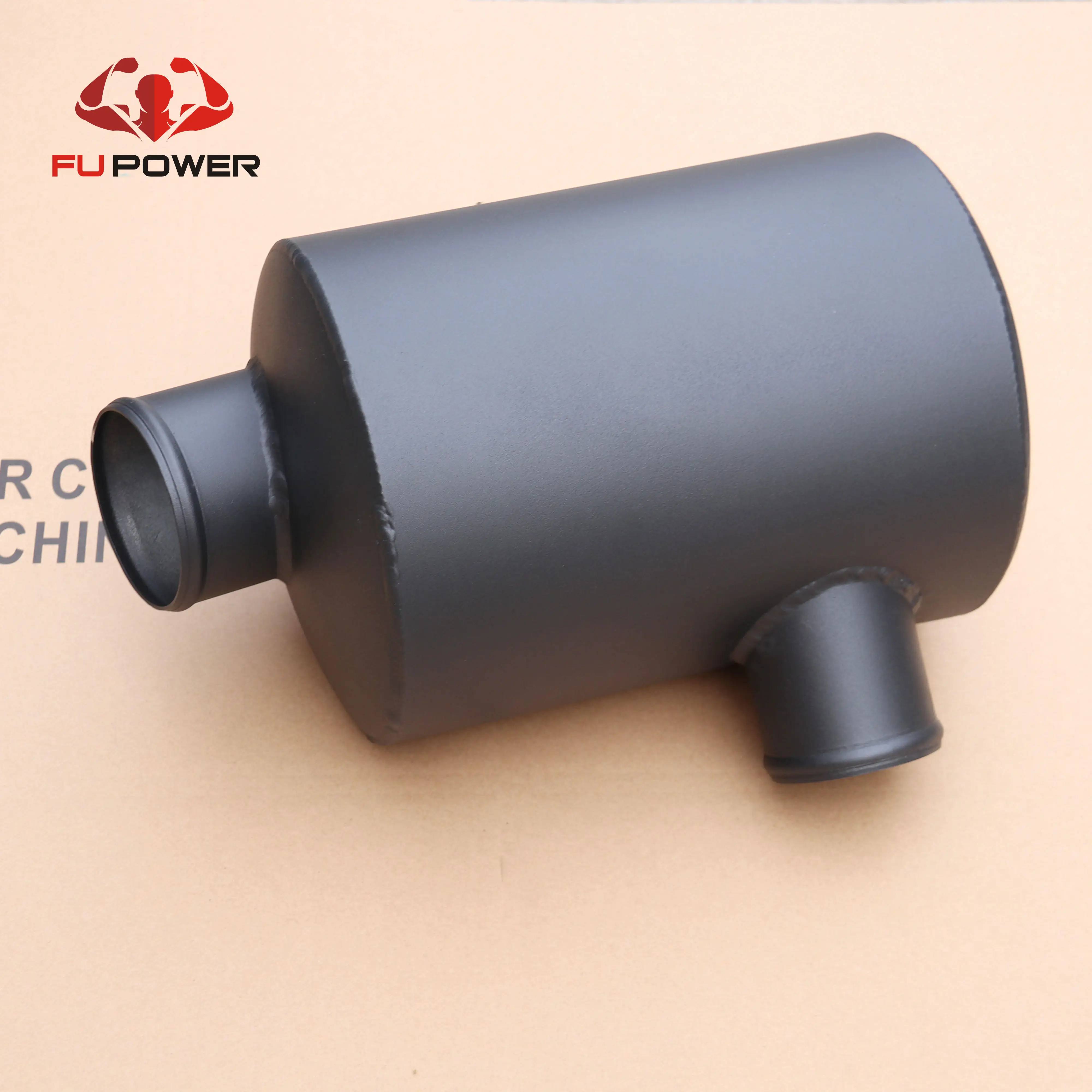 GP1800 FX-SVHO VXR / VXS FZ 1.8L Pro-Series Water Box - RY16041 GP1800 FX-SVHO VXR / VXS FZ 1.8L Pro-Series Water Box - RY16041