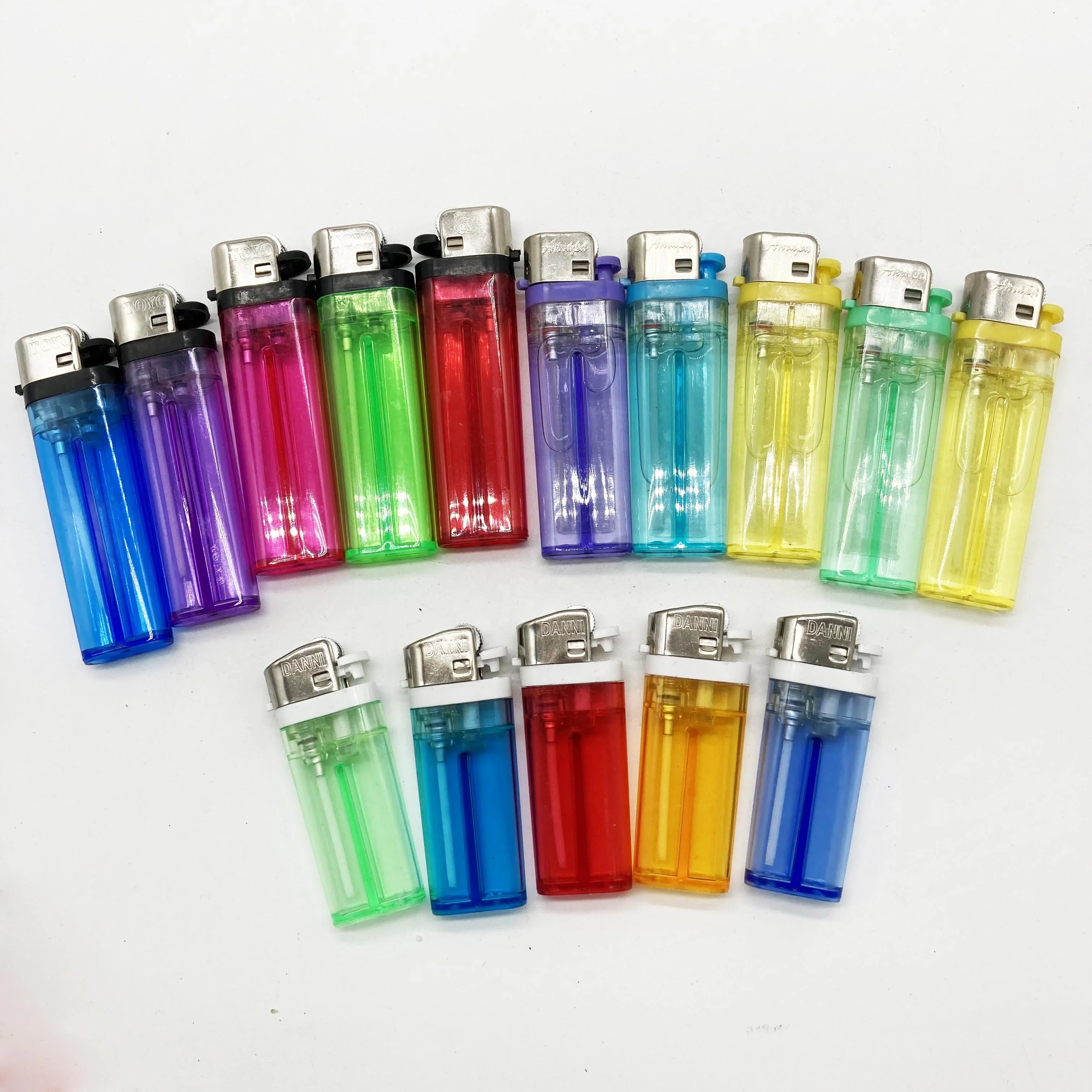 buy imported cigarette Illegal Chinese Cigarettes Flooding Latin America Flow Through Panama