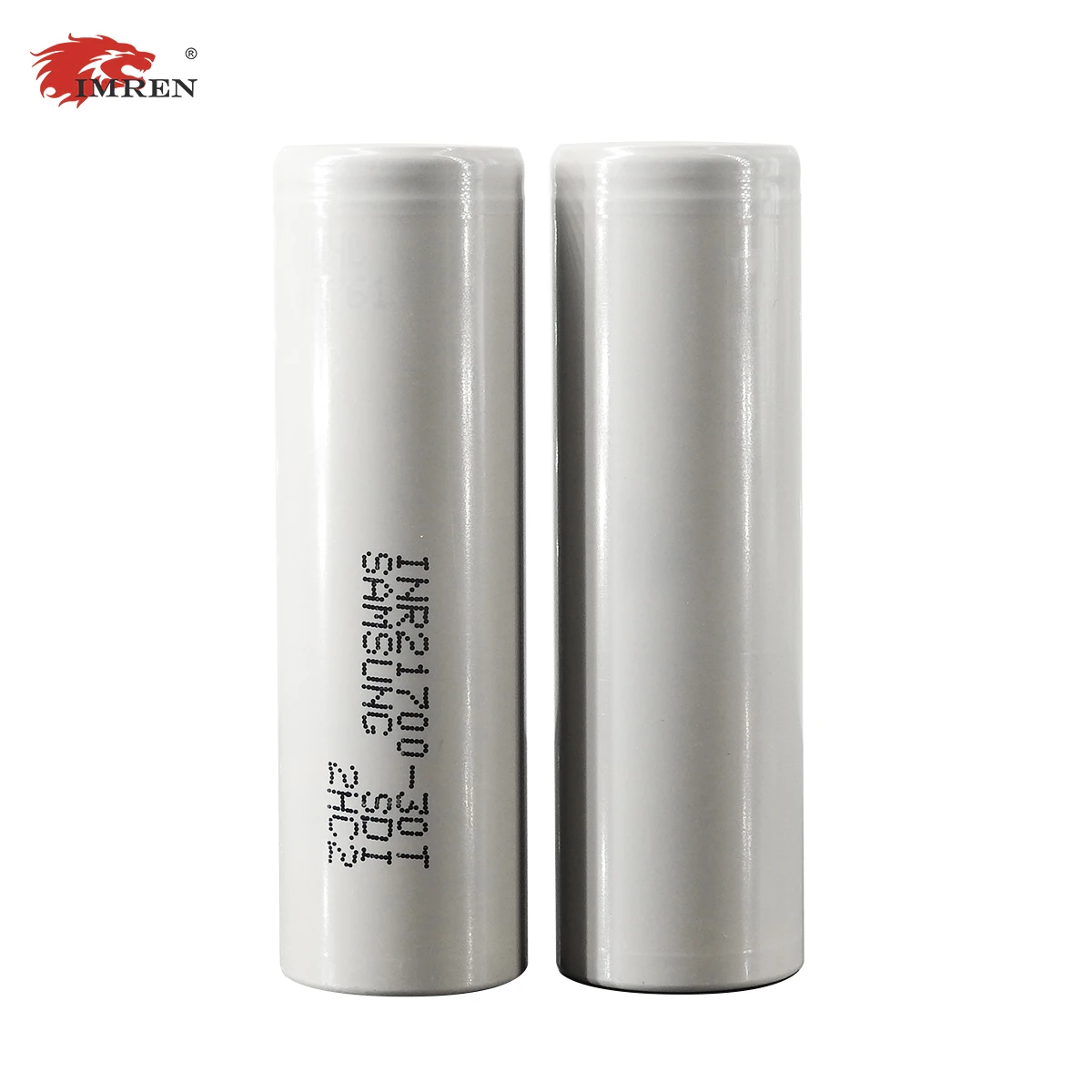 18650 battery rechargeable Vape cell 30T 3.7V  battrey for li ion battery pack