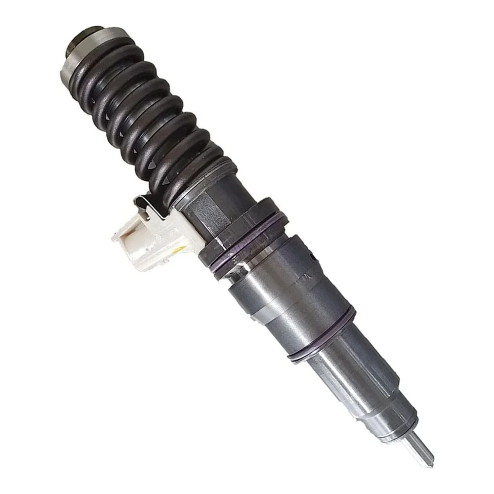 Fuel Injector 21379943 for Volvo Penta Engine MD13 4