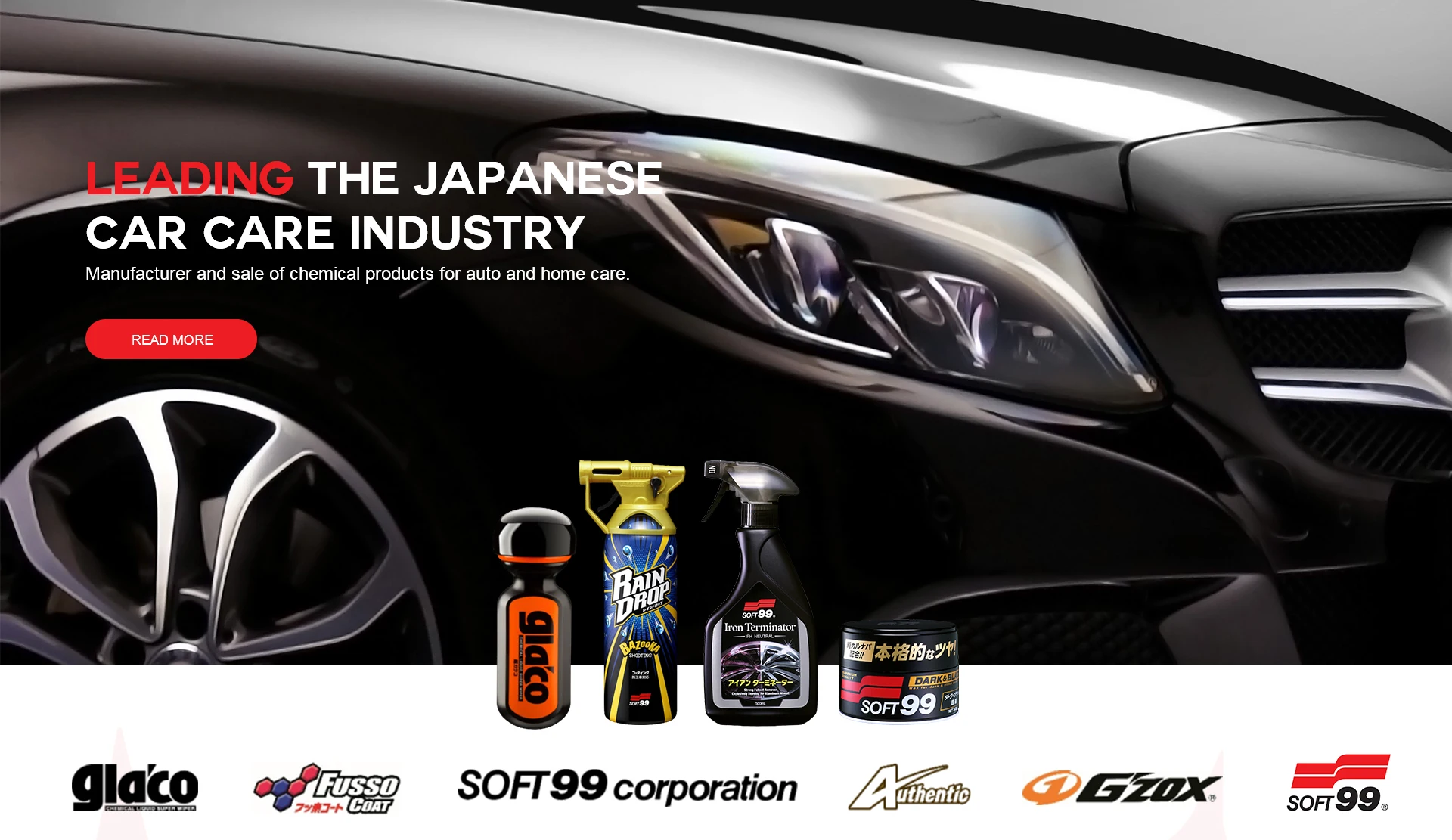 Japan long-lasting paintwork protection car wax polish price| Alibaba.com