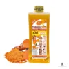 Turmeric essential oil 300ml