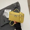 Yellow without pendant