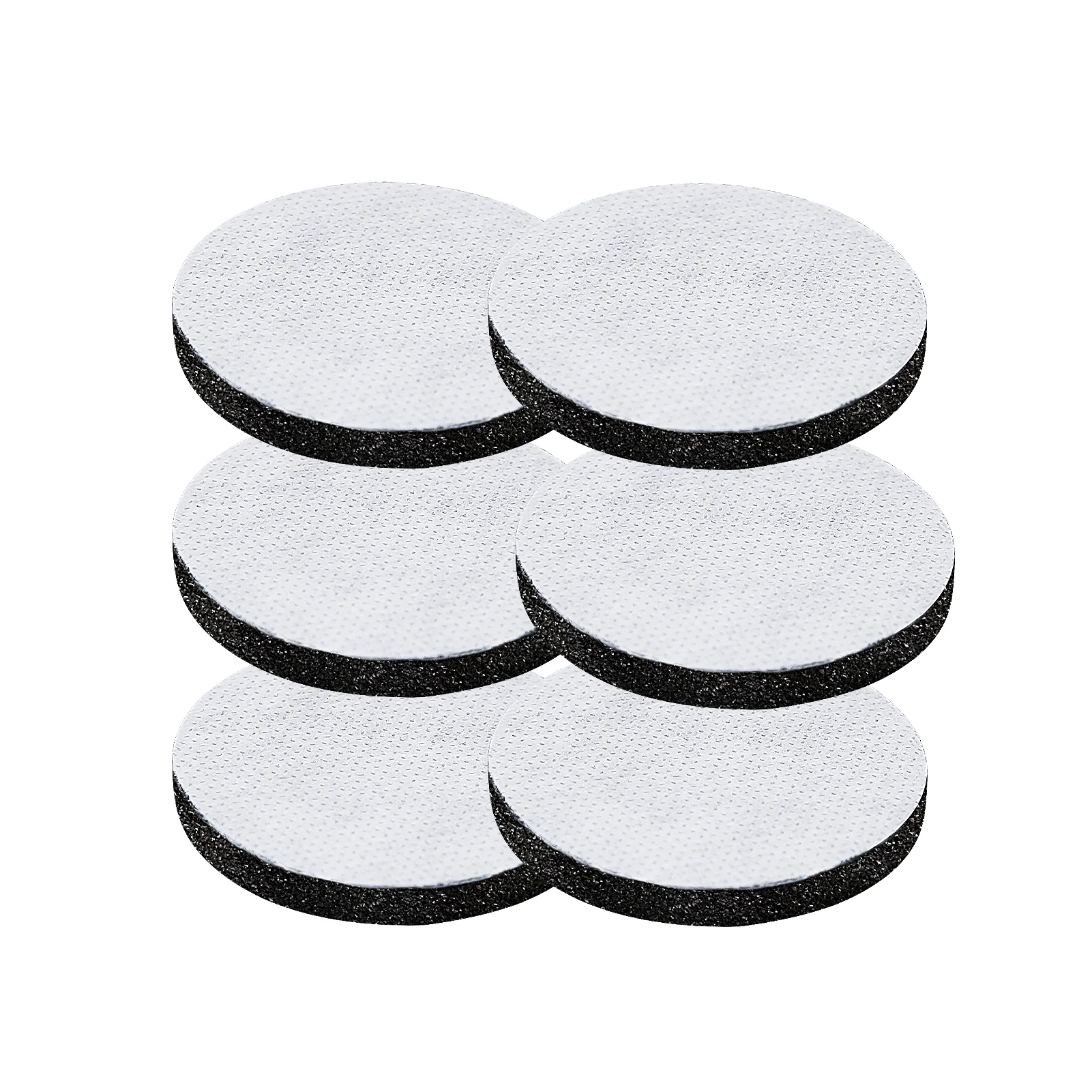 Micro Disc Waterfilter Cartridge Discs Replacement for Brita