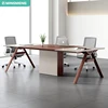 desk 1