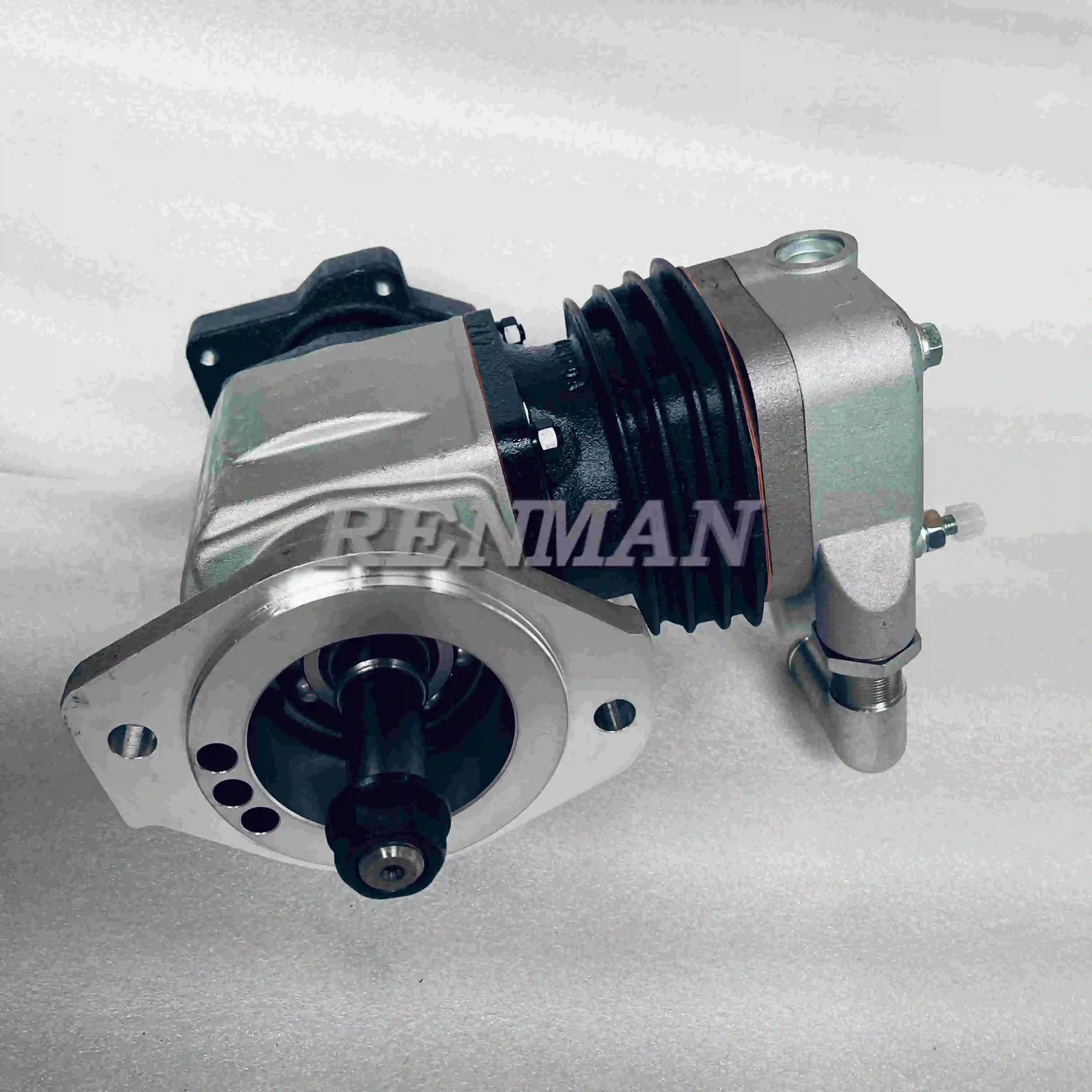 ジュウタン Cummins QSL9.3 Engine Parts - Air Compressor 5564460