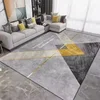 gray 4