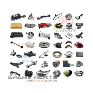 Automotive Parts & Accessories Engine Auto Spare Parts for Lifan X40/X50/X60/X70/X80/320/330/530/520/620/720/820/650/630