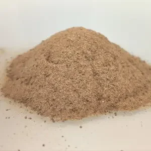 Sustar Premix Trace Elements for Sows Animal Trace Minerals Feed Additives Manufacturer Supply Amino Acid Powder
