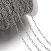 Color acero (aprox.3*4mm)