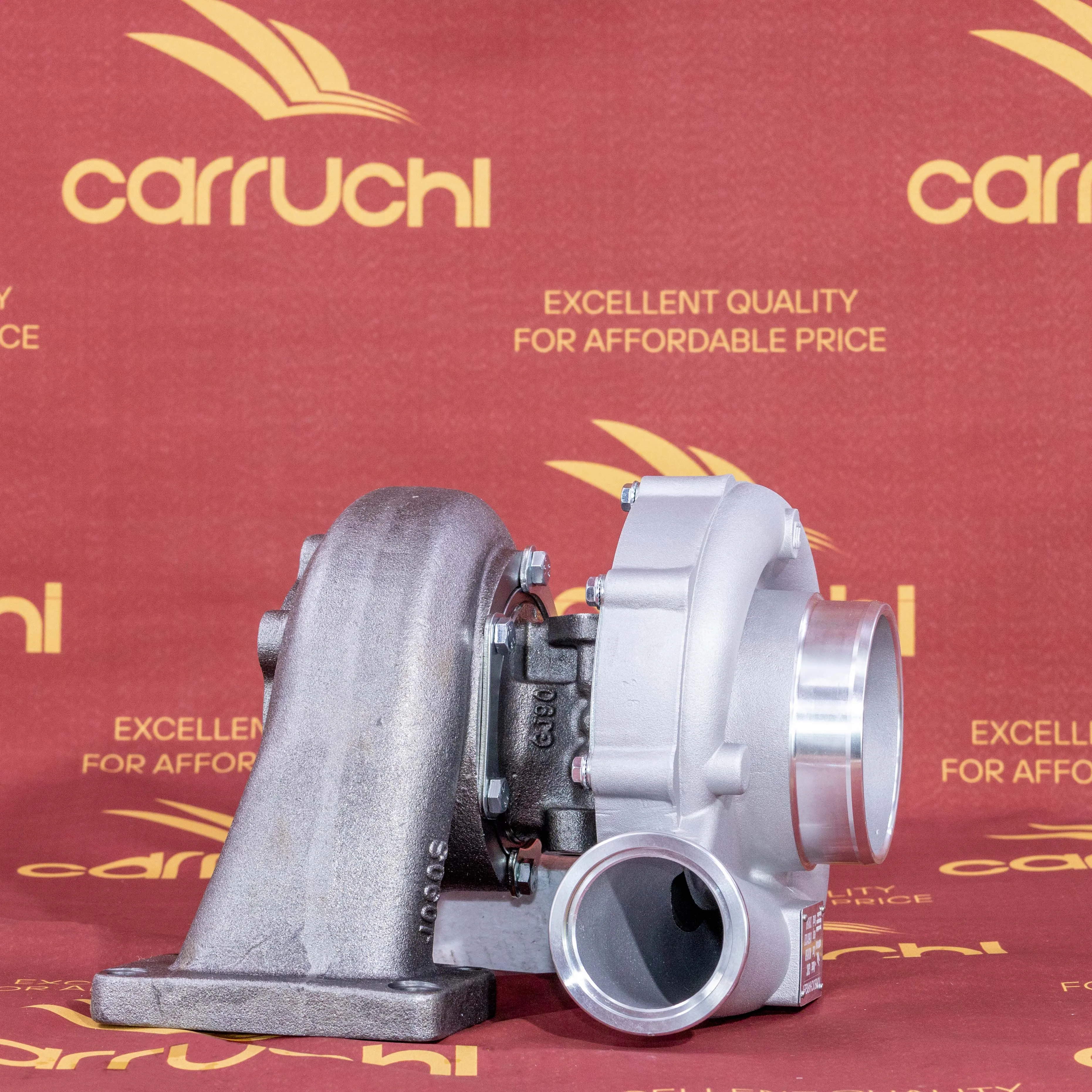 チャングム DEMONIA 