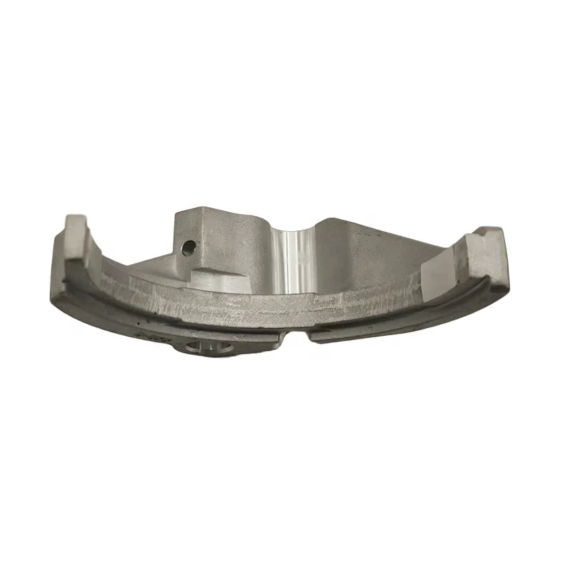 FOR HYUNDAI KIA Transmission Fork - Reliable Performance