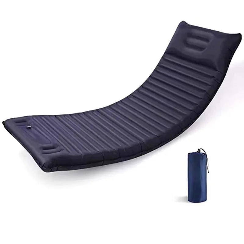 airbed 120cm