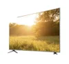 QLED5000