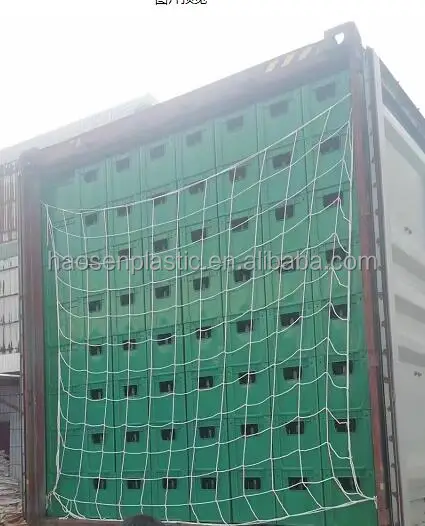 Heavy Duty Beer and Wine Glass Crate Stackable HDPE Plastic Mesh Style on Sale Drink Crate