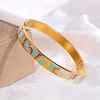 Gold 03