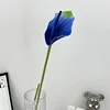 Bleu saphir