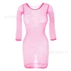 Fucsia