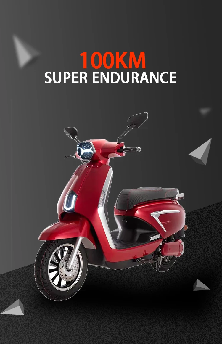 7000w Dubai Electric Scooter Retro Buy Dubaielectricscooter