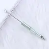Black 1.0mm - 100-uv green