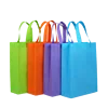 Multi Color