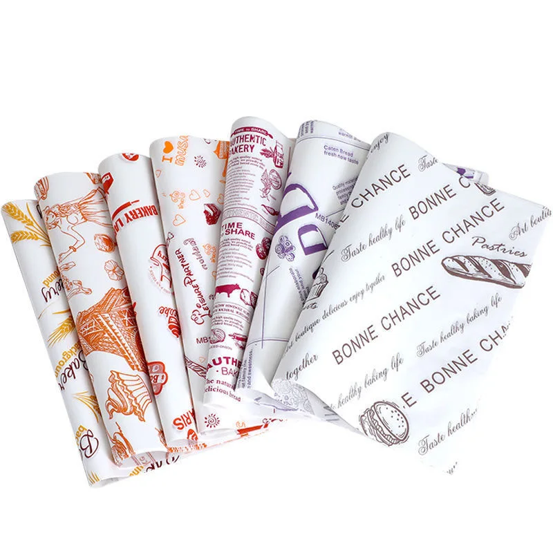 Alibaba.com: Custom printing, wood free offset art kraft paper placemat ...