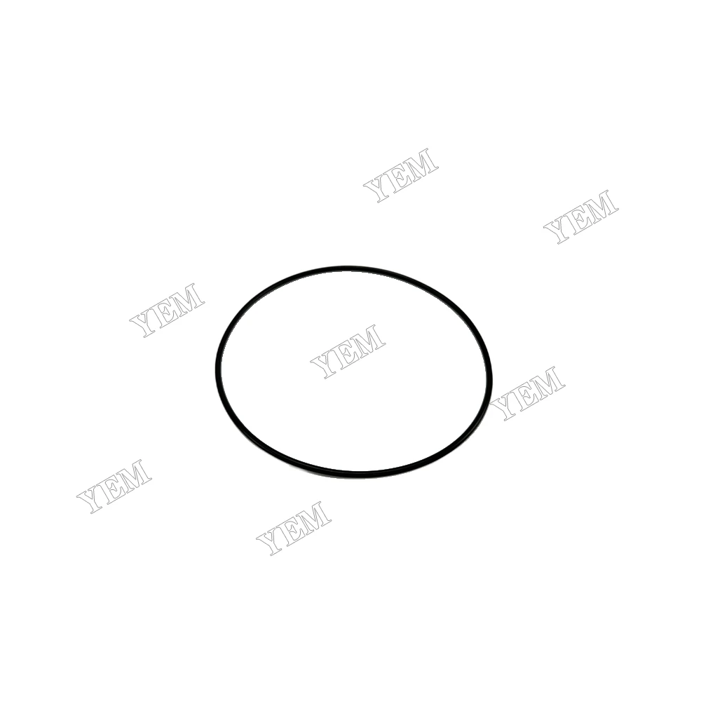 5E-8771 Seal for Cat Machinery Engine Spare Parts 2