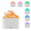 White- Seven Color Light