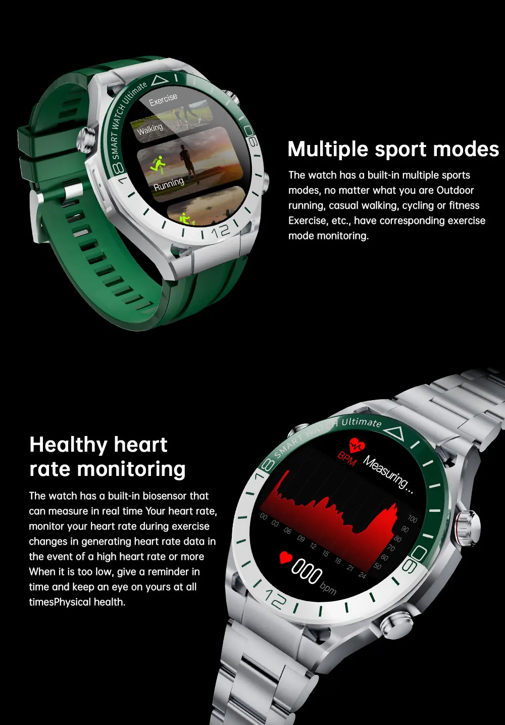 Chinese factory supplier supply  2025 Sk41 Smartwatch Bt Calling 1.53inch Screen Heart Rate Blood Oxygen Fitness Tracker Sports Relojes Smart Watch For Men - Buy Smart Watch For Men sk41 Smartwatch fitness Tracker Smart Watch