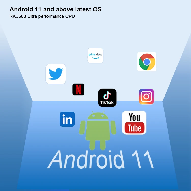 product-1-1 product-1-1