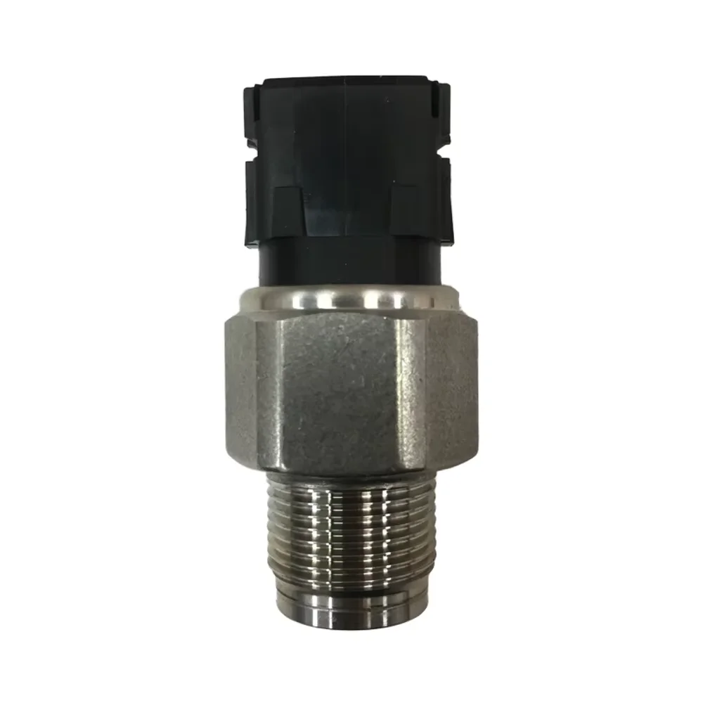 ฅぐりんฅ 　0430 0431360110 Genuine Toyota CYLINDER KIT, CLUTCH RELEASE 04313