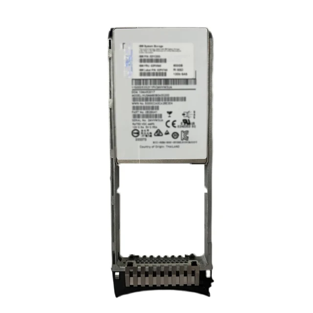 買い物 ECJOY HPE 960GB SAS 12G Mixed Use SFF SC Value Multi Vendor SSD  P37005-B21
