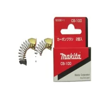 Carbon Brushes For Maki-ta CB100 CB103 6X10X16mm 5600NB 5800NB 181030-1