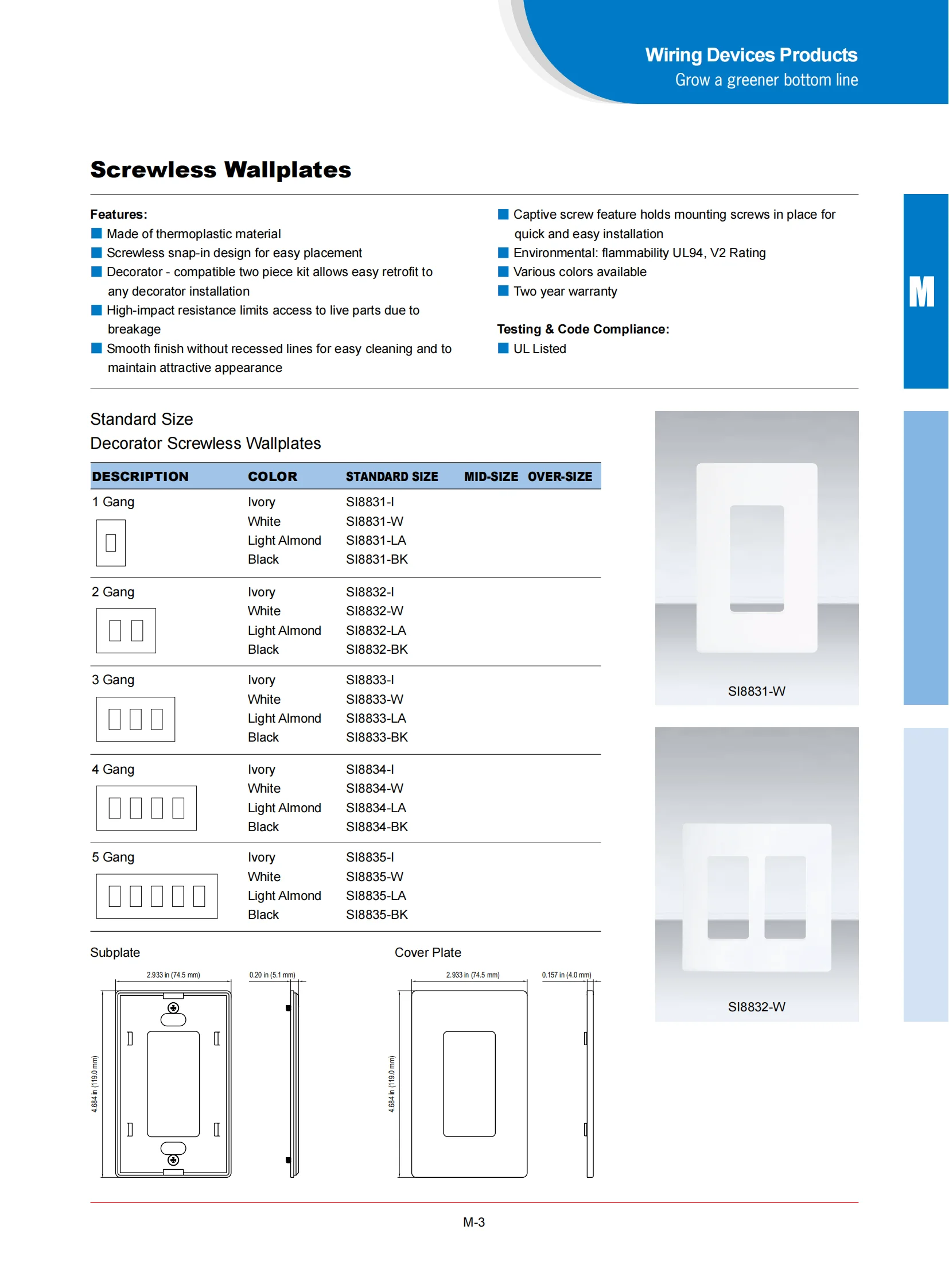 wybox_wallplates_00.png
