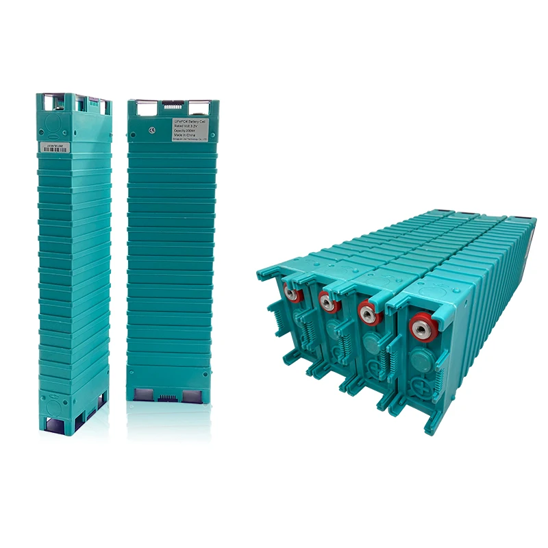 Lifepo4 120แบตเตอรี่ลิเธียมไอออน48v 500 5.2kw Lifepo4 Kwh 51v Ce Lfp