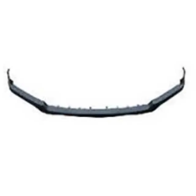 OEM JL3Z-17626-AB JL3Z-17D957-CAPTM for FORD F150 2018-2019