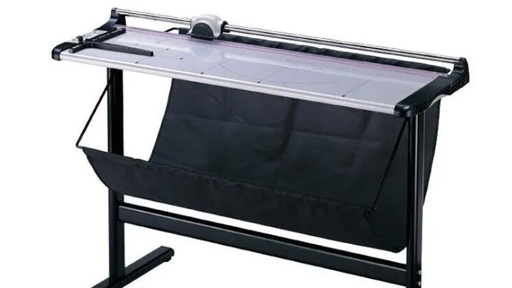 H65660b7d298a428e8a5fdb28585eb