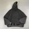 grey wash