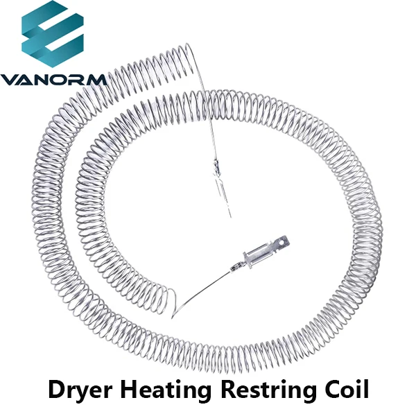 240V 5400W Compatible Dryer Heating Element