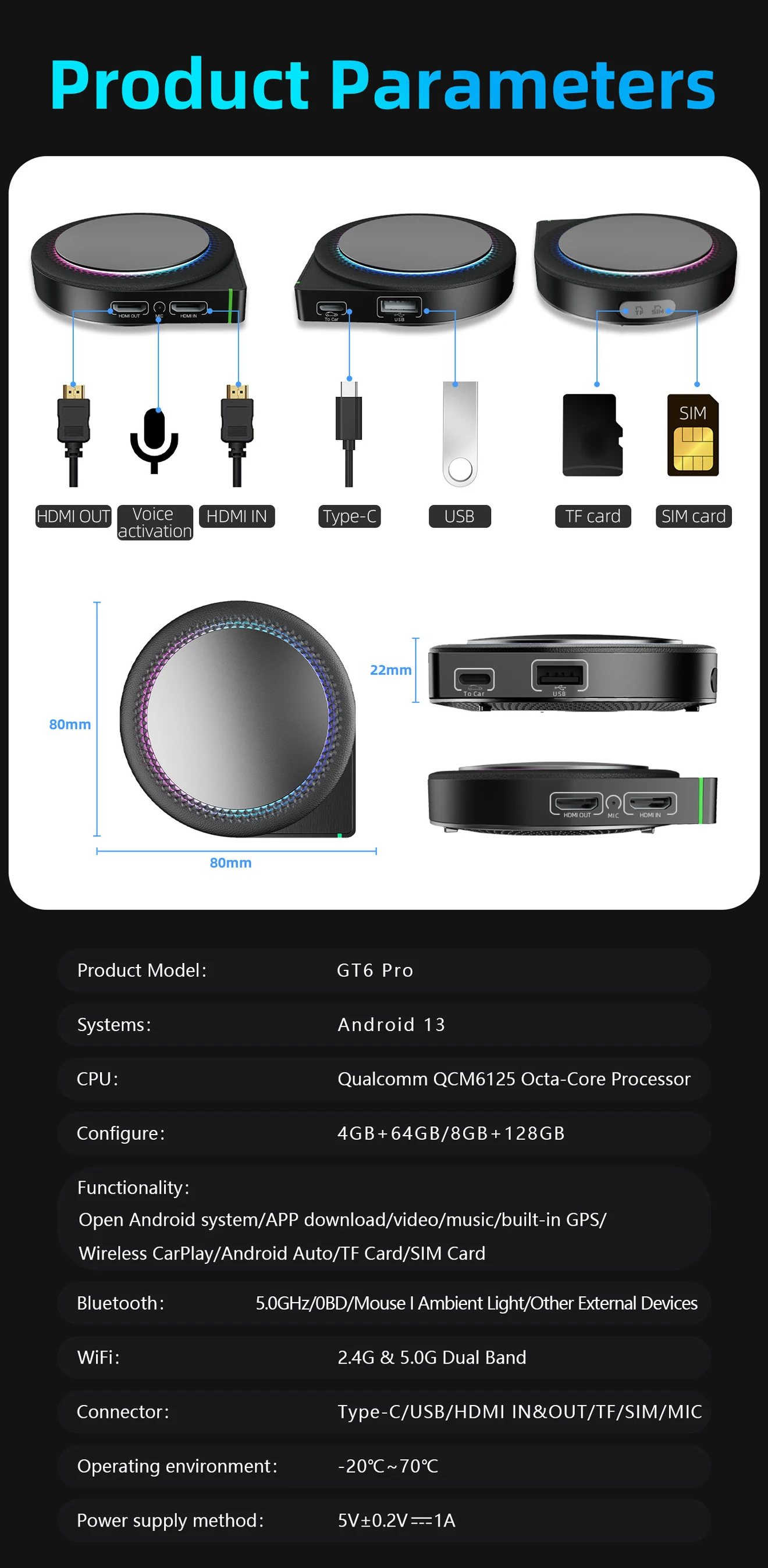 core OBJ select caring pod 興ざめ 13 PLAYAIBOX