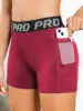 Motociclista Shorts03