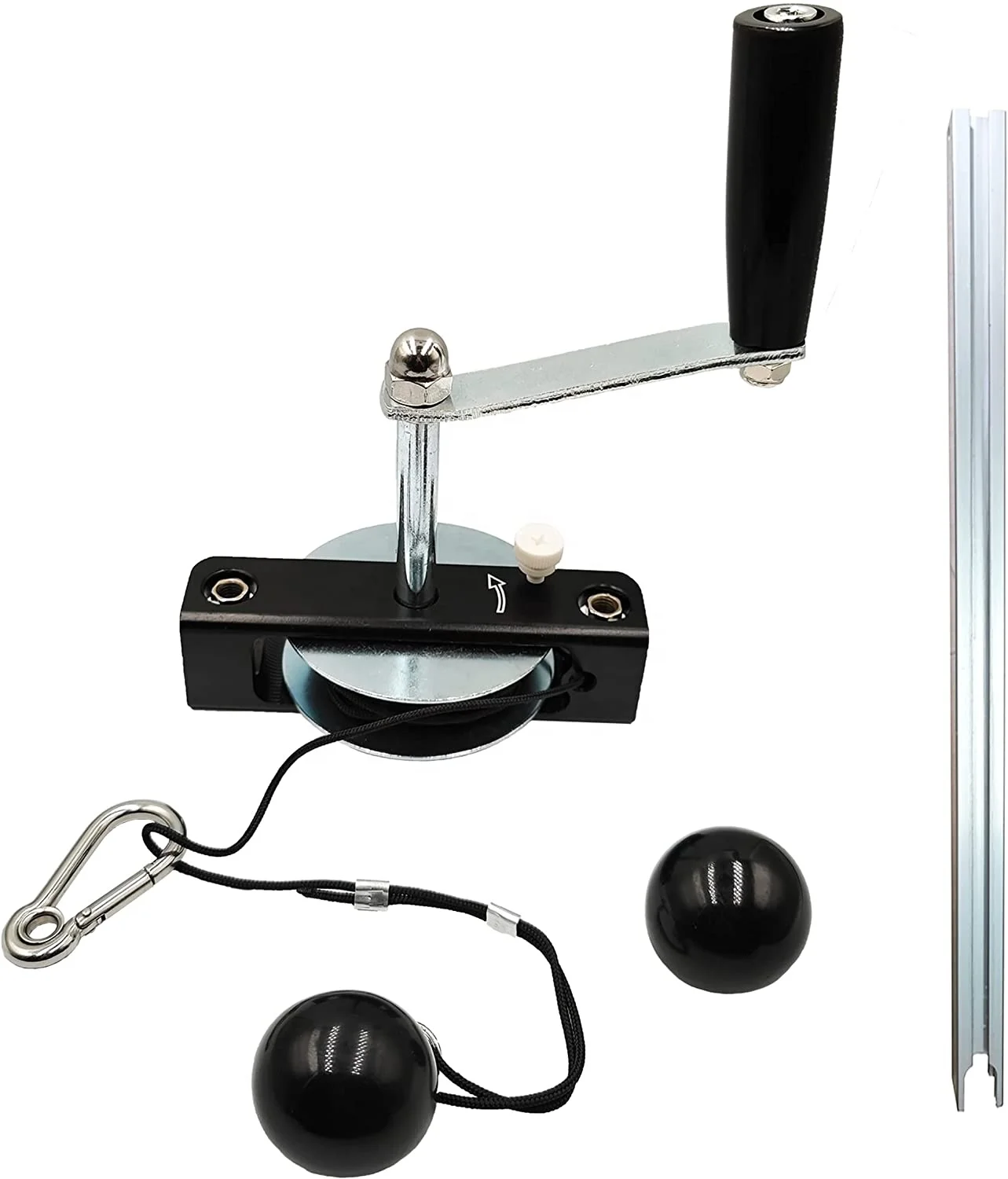 Портативная мельница для бензопилы лебедка мельницы