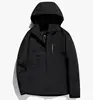 Black JK6506-1