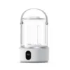 Q122 bianco