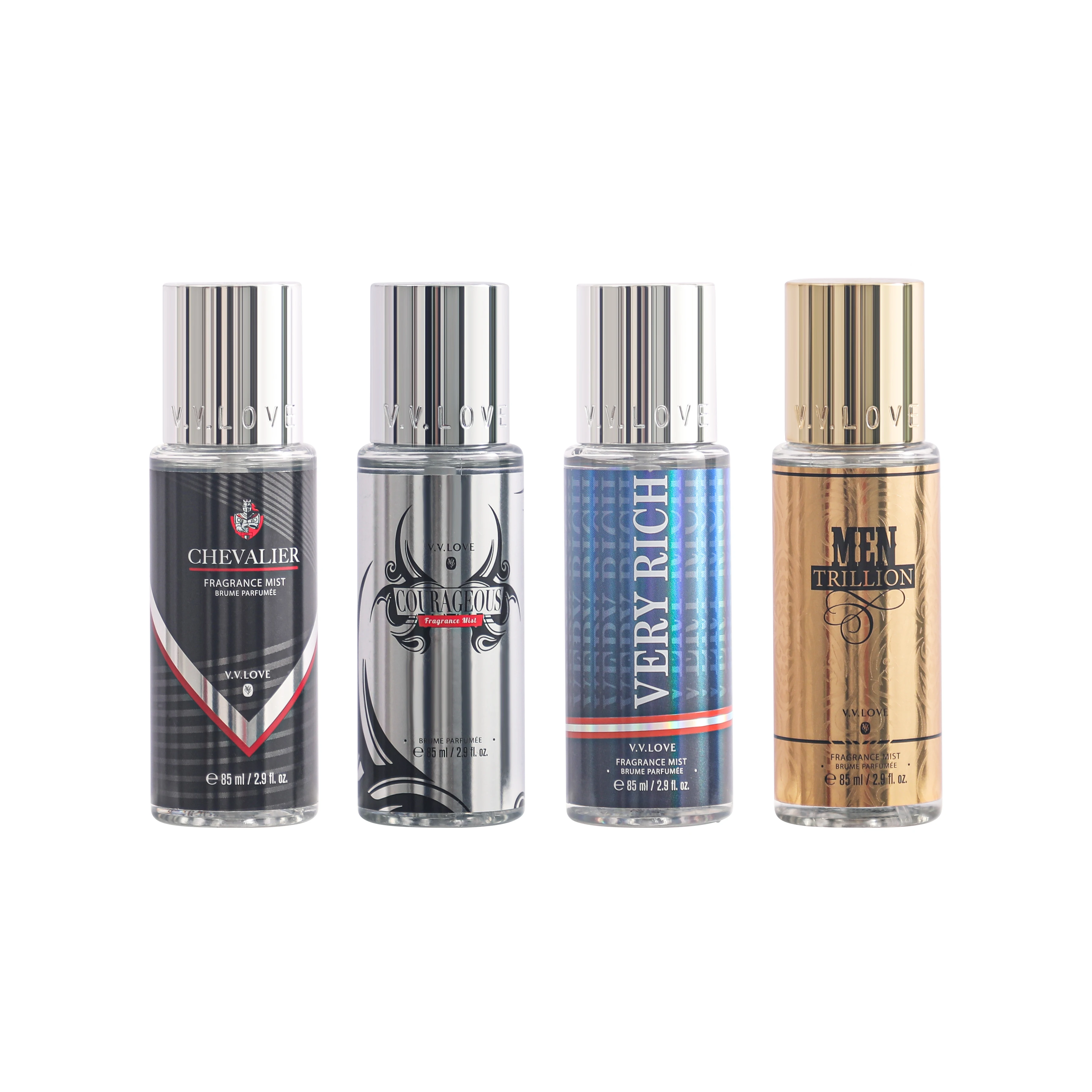 絶版希少　Perfume Legends Speed Legends Eau de Parfum