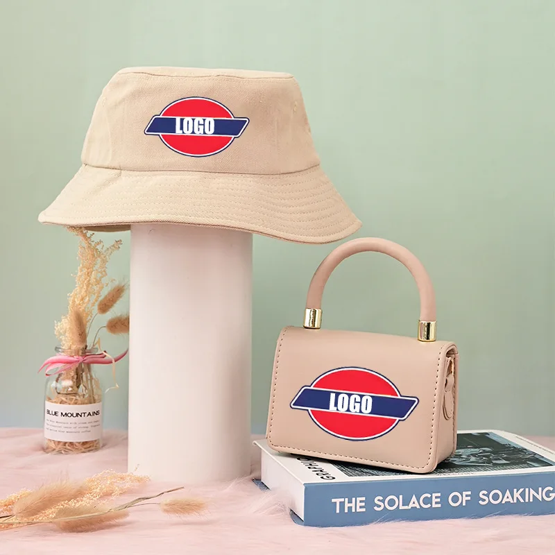 designer bolsa with e logo